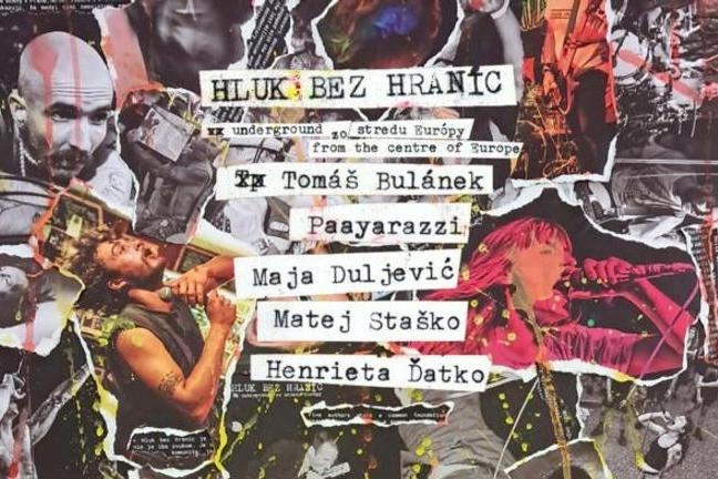 fullmoonzine.cz