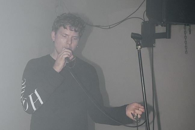 fullmoonzine.cz