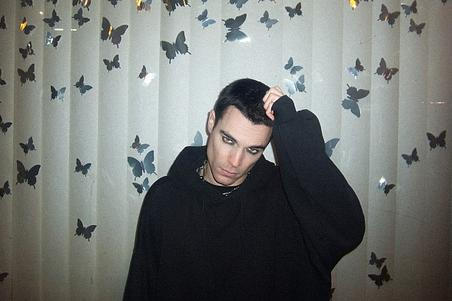 fullmoonzine.cz