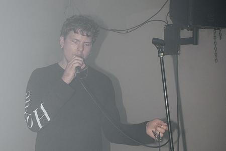 fullmoonzine.cz