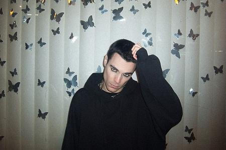 fullmoonzine.cz