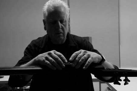 fullmoonzine.cz