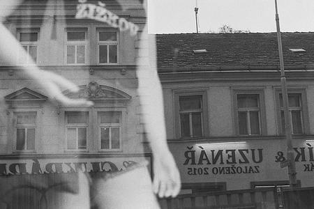 fullmoonzine.cz