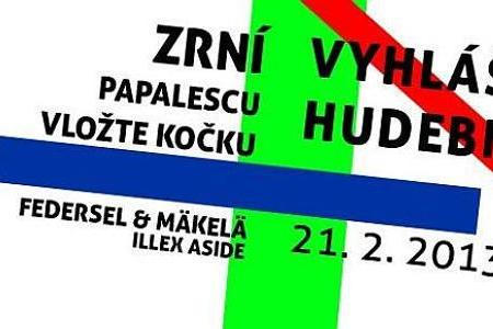 fullmoonzine.cz