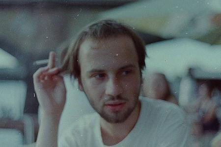 fullmoonzine.cz