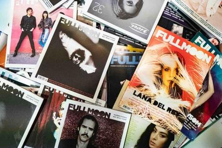 fullmoonzine.cz