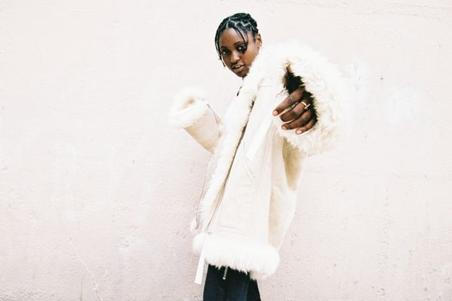 fullmoonzine.cz