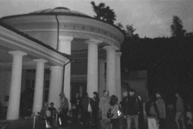 fullmoonzine.cz
