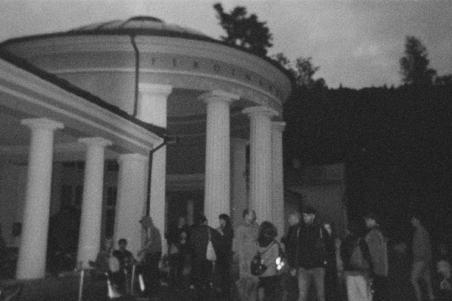 fullmoonzine.cz