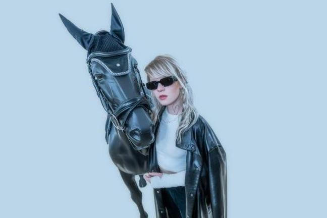 fullmoonzine.cz