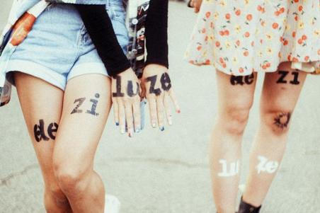fullmoonzine.cz
