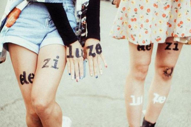 fullmoonzine.cz