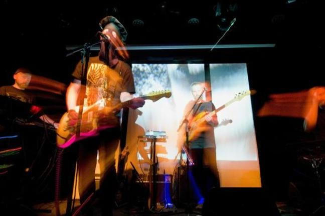 fullmoonzine.cz