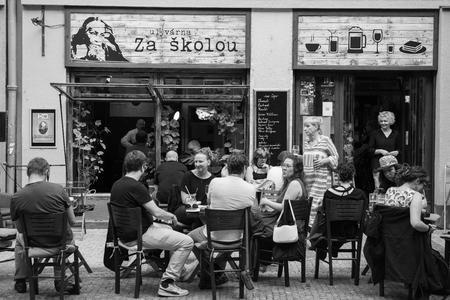 fullmoonzine.cz