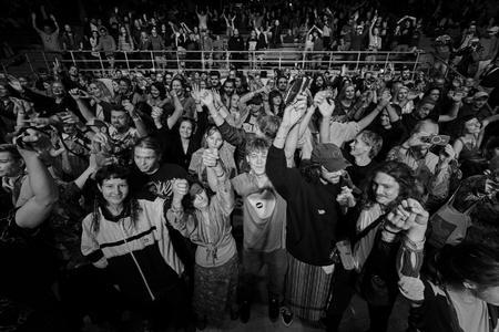 fullmoonzine.cz