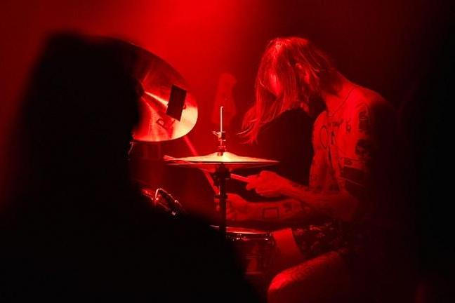 fullmoonzine.cz