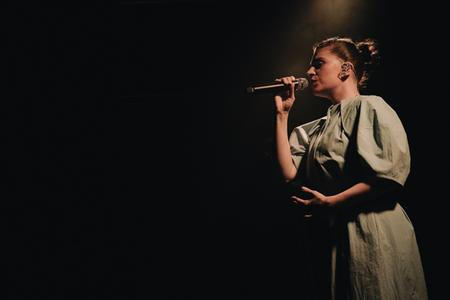 fullmoonzine.cz