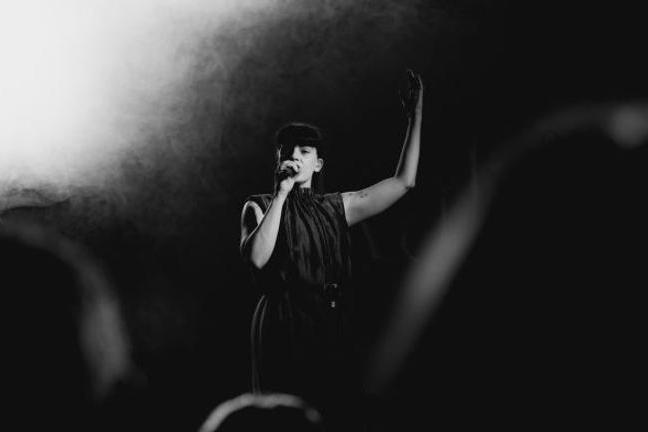 fullmoonzine.cz