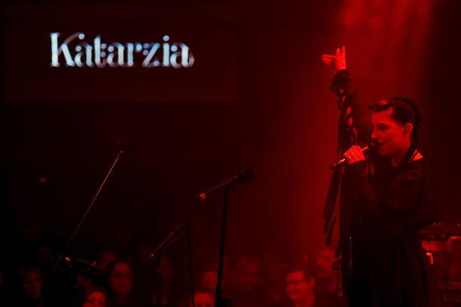 fullmoonzine.cz