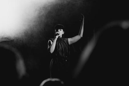 fullmoonzine.cz