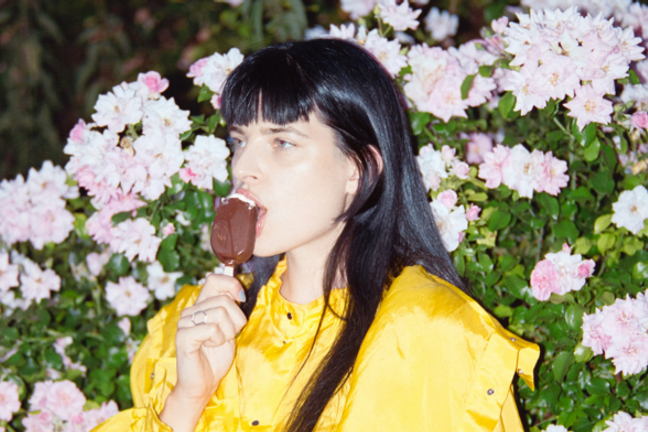 fullmoonzine.cz