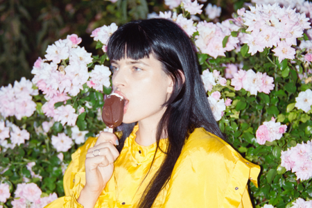 fullmoonzine.cz