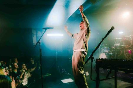 fullmoonzine.cz