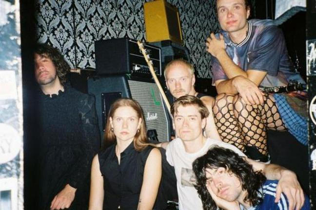 fullmoonzine.cz