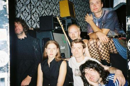 fullmoonzine.cz