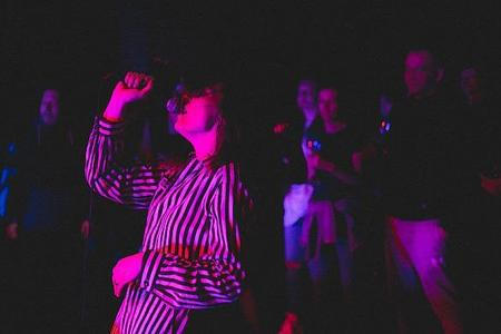 fullmoonzine.cz