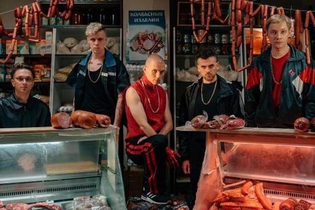 fullmoonzine.cz