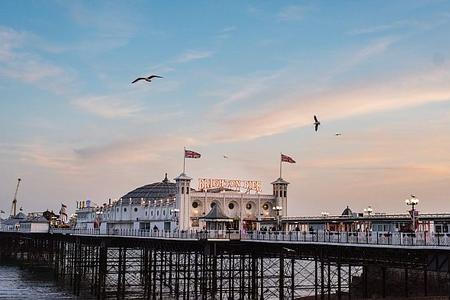 fullmoonzine.cz