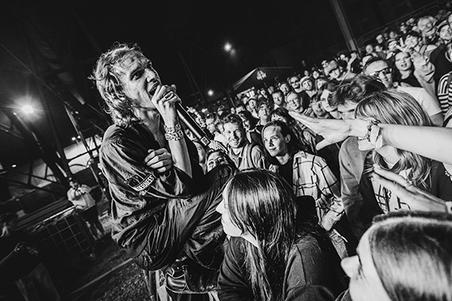 fullmoonzine.cz