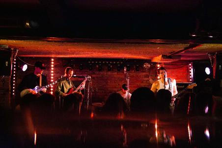fullmoonzine.cz