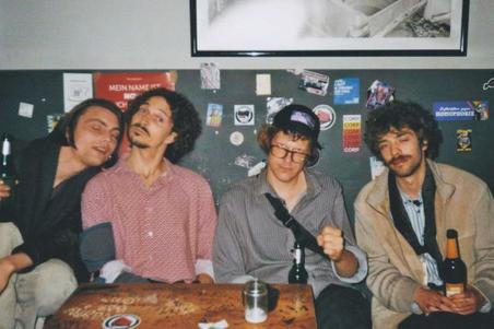 fullmoonzine.cz