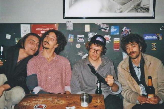 fullmoonzine.cz