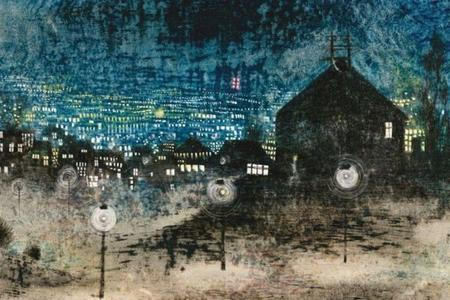 fullmoonzine.cz