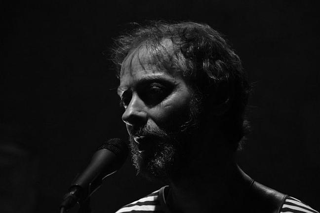 fullmoonzine.cz
