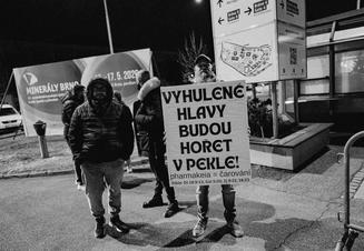 atmo_1
