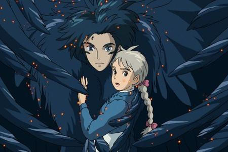 fullmoonzine.cz