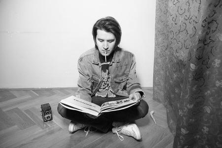 fullmoonzine.cz