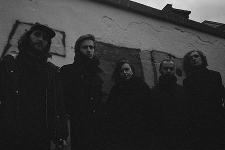 fullmoonzine.cz