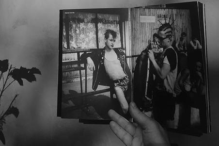 fullmoonzine.cz