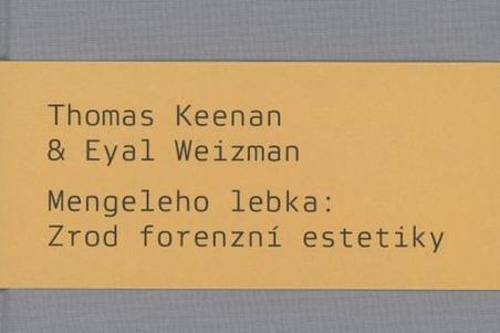 fullmoonzine.cz