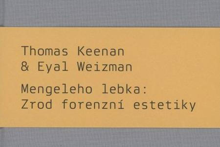 fullmoonzine.cz