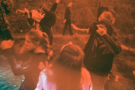 fullmoonzine.cz