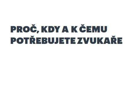 fullmoonzine.cz