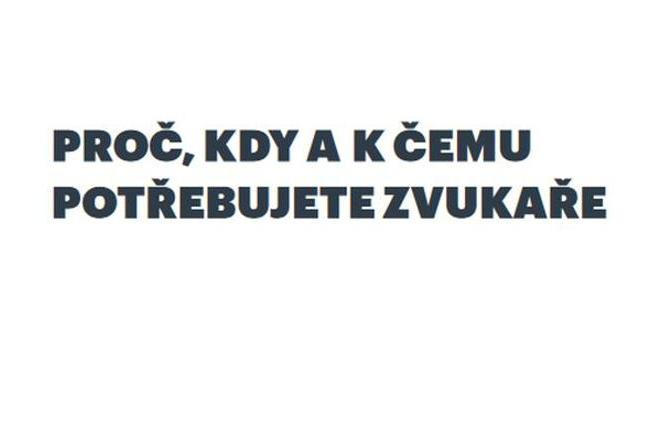 fullmoonzine.cz