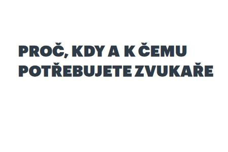 fullmoonzine.cz