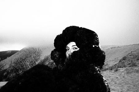 fullmoonzine.cz